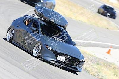 media/Oct-07-2023-Extreme Speed (Sat) [[96db232155]]/Parade Laps/
